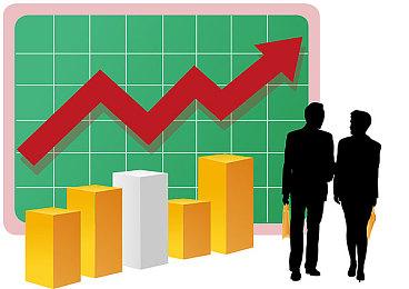 策略游戏《We Who Are About To Die》11月16日发售 暂不支持中文